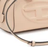 Borsa a tracolla 1DR Dome Mini borsa bowling in pelle 1DR Dome Borsa a tracolla 1DR Dome Mini borsa bowling in pelle 1DR Dome