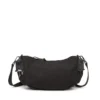 Borsa a tracolla Diesel Borsa a tracolla in denim destroyed e CORDURA® Borsa a tracolla Diesel Borsa a tracolla in denim destroyed e CORDURA®