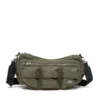 Borsa a tracolla multi-pkts x Borsa Multi-Pkts-Multipocket in guscio utilitario Borsa a tracolla multi-pkts x Borsa Multi-Pkts-Multipocket in guscio utilitario