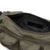 Borsa a tracolla multi-pkts x Borsa Multi-Pkts-Multipocket in guscio utilitario Borsa a tracolla multi-pkts x Borsa Multi-Pkts-Multipocket in guscio utilitario