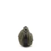 Borsa a tracolla multi-pkts x Borsa Multi-Pkts-Multipocket in guscio utilitario Borsa a tracolla multi-pkts x Borsa Multi-Pkts-Multipocket in guscio utilitario