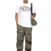 Borsa a tracolla multi-pkts x Borsa Multi-Pkts-Multipocket in guscio utilitario Borsa a tracolla multi-pkts x Borsa Multi-Pkts-Multipocket in guscio utilitario