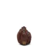 Borsa a tracolla multi-tasche x Multi-Pockets – Borsa in cotone con tasche multiple