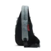 Borsa a tracolla zip-d x Zip-D Zaino a tracolla con spallacci regolabili Borsa a tracolla zip-d x Zip-D Zaino a tracolla con spallacci regolabili
