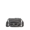 Borsa fotocamera 1dr Borsa fotocamera 1DR in denim lavato Borsa fotocamera 1dr Borsa fotocamera 1DR in denim lavato