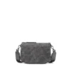 Borsa fotocamera 1dr Borsa fotocamera 1DR in denim lavato Borsa fotocamera 1dr Borsa fotocamera 1DR in denim lavato