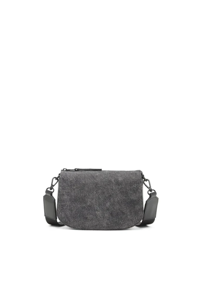 Borsa fotocamera 1dr Borsa fotocamera 1DR in denim lavato Borsa fotocamera 1dr Borsa fotocamera 1DR in denim lavato