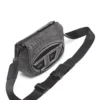 Borsa fotocamera 1dr Borsa fotocamera 1DR in denim lavato Borsa fotocamera 1dr Borsa fotocamera 1DR in denim lavato