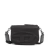 Borsa fotocamera 1DR Borsa fotocamera 1DR in tessuto Cordura Borsa fotocamera 1DR Borsa fotocamera 1DR in tessuto Cordura