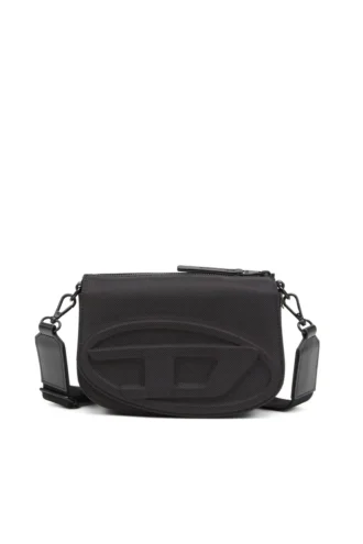 Borsa fotocamera 1DR Borsa fotocamera 1DR in tessuto Cordura
