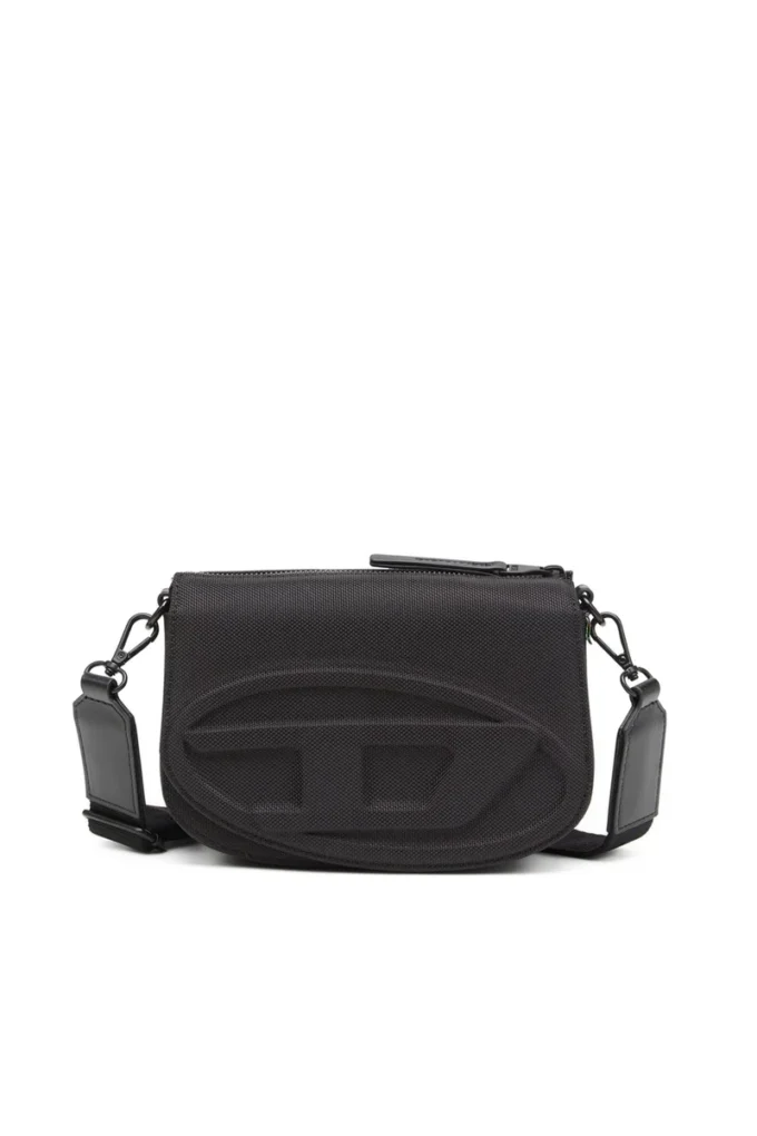 Borsa fotocamera 1DR Borsa fotocamera 1DR in tessuto Cordura Borsa fotocamera 1DR Borsa fotocamera 1DR in tessuto Cordura