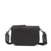 Borsa fotocamera 1DR Borsa fotocamera 1DR in tessuto Cordura Borsa fotocamera 1DR Borsa fotocamera 1DR in tessuto Cordura