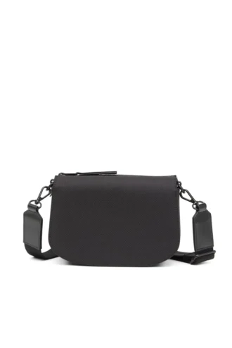 Borsa fotocamera 1DR Borsa fotocamera 1DR in tessuto Cordura