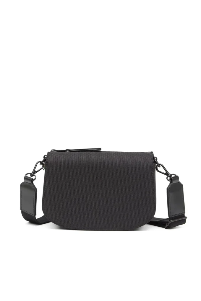 Borsa fotocamera 1DR Borsa fotocamera 1DR in tessuto Cordura Borsa fotocamera 1DR Borsa fotocamera 1DR in tessuto Cordura