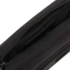 Borsa fotocamera 1DR Borsa fotocamera 1DR in tessuto Cordura Borsa fotocamera 1DR Borsa fotocamera 1DR in tessuto Cordura
