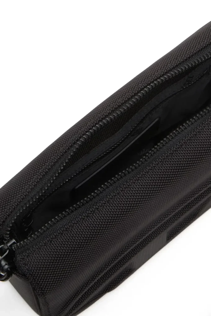 Borsa fotocamera 1DR Borsa fotocamera 1DR in tessuto Cordura Borsa fotocamera 1DR Borsa fotocamera 1DR in tessuto Cordura