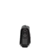 Borsa fotocamera 1DR Borsa fotocamera 1DR in tessuto Cordura Borsa fotocamera 1DR Borsa fotocamera 1DR in tessuto Cordura