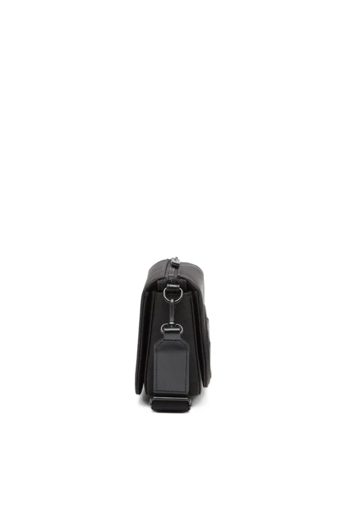 Borsa fotocamera 1DR Borsa fotocamera 1DR in tessuto Cordura Borsa fotocamera 1DR Borsa fotocamera 1DR in tessuto Cordura