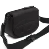 Borsa fotocamera 1DR Borsa fotocamera 1DR in tessuto Cordura Borsa fotocamera 1DR Borsa fotocamera 1DR in tessuto Cordura