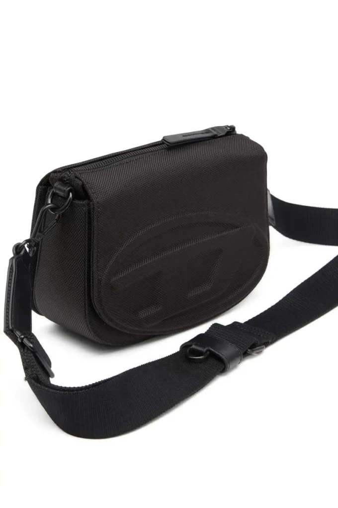 Borsa fotocamera 1DR Borsa fotocamera 1DR in tessuto Cordura Borsa fotocamera 1DR Borsa fotocamera 1DR in tessuto Cordura