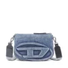Borsa per fotocamera 1dr Borsa per fotocamera 1DR – Borsa per fotocamera in denim solarizzato Borsa per fotocamera 1dr Borsa per fotocamera 1DR – Borsa per fotocamera in denim solarizzato