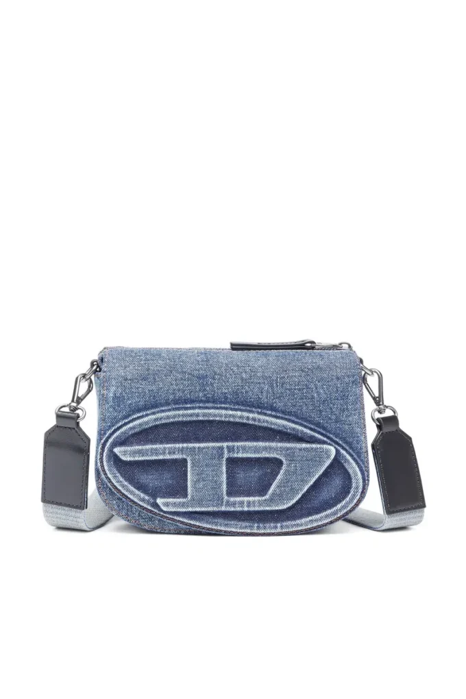 Borsa per fotocamera 1dr Borsa per fotocamera 1DR – Borsa per fotocamera in denim solarizzato Borsa per fotocamera 1dr Borsa per fotocamera 1DR – Borsa per fotocamera in denim solarizzato