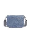 Borsa per fotocamera 1dr Borsa per fotocamera 1DR – Borsa per fotocamera in denim solarizzato Borsa per fotocamera 1dr Borsa per fotocamera 1DR – Borsa per fotocamera in denim solarizzato