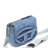 Borsa per fotocamera 1dr Borsa per fotocamera 1DR – Borsa per fotocamera in denim solarizzato Borsa per fotocamera 1dr Borsa per fotocamera 1DR – Borsa per fotocamera in denim solarizzato