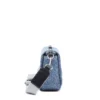 Borsa per fotocamera 1dr Borsa per fotocamera 1DR – Borsa per fotocamera in denim solarizzato Borsa per fotocamera 1dr Borsa per fotocamera 1DR – Borsa per fotocamera in denim solarizzato