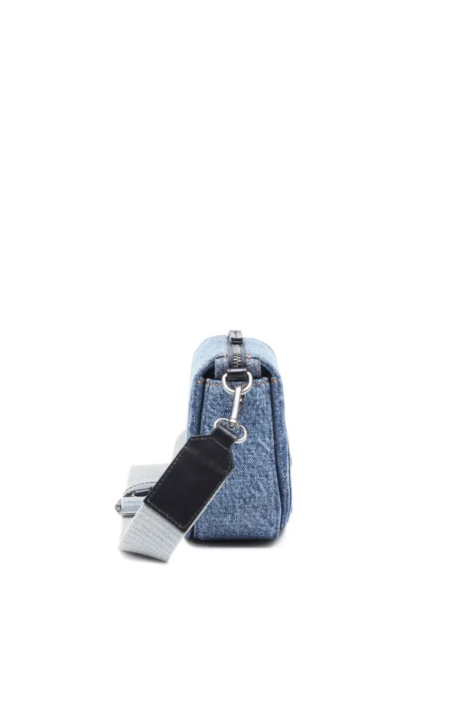 Borsa per fotocamera 1dr Borsa per fotocamera 1DR – Borsa per fotocamera in denim solarizzato Borsa per fotocamera 1dr Borsa per fotocamera 1DR – Borsa per fotocamera in denim solarizzato