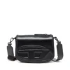 Borsa per fotocamera 1DR Borsa per fotocamera 1DR in pelle pregiata Borsa per fotocamera 1DR Borsa per fotocamera 1DR in pelle pregiata