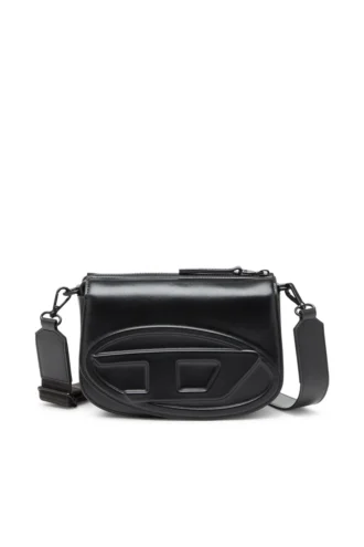 Borsa per fotocamera 1DR Borsa per fotocamera 1DR in pelle pregiata Borsa per fotocamera 1DR Borsa per fotocamera 1DR in pelle pregiata