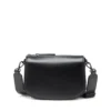 Borsa per fotocamera 1DR Borsa per fotocamera 1DR in pelle pregiata Borsa per fotocamera 1DR Borsa per fotocamera 1DR in pelle pregiata