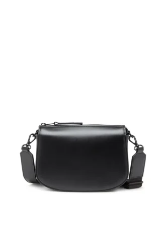 Borsa per fotocamera 1DR Borsa per fotocamera 1DR in pelle pregiata Borsa per fotocamera 1DR Borsa per fotocamera 1DR in pelle pregiata