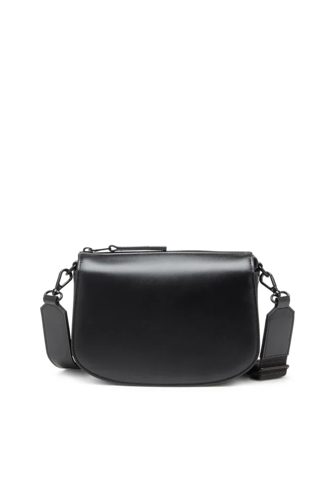 Borsa per fotocamera 1DR Borsa per fotocamera 1DR in pelle pregiata Borsa per fotocamera 1DR Borsa per fotocamera 1DR in pelle pregiata