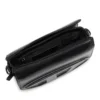 Borsa per fotocamera 1DR Borsa per fotocamera 1DR in pelle pregiata Borsa per fotocamera 1DR Borsa per fotocamera 1DR in pelle pregiata