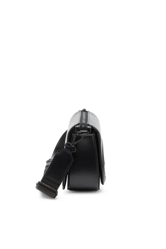 Borsa per fotocamera 1DR Borsa per fotocamera 1DR in pelle pregiata Borsa per fotocamera 1DR Borsa per fotocamera 1DR in pelle pregiata