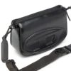 Borsa per fotocamera 1DR Borsa per fotocamera 1DR in pelle pregiata Borsa per fotocamera 1DR Borsa per fotocamera 1DR in pelle pregiata