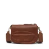 Borsa per fotocamera 1DR Borsa per fotocamera 1DR in pelle pull-up Borsa per fotocamera 1DR Borsa per fotocamera 1DR in pelle pull-up