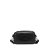 Borsa per fotocamera Holi-D Borsa per fotocamera Holi-D in neoprene e PU Borsa per fotocamera Holi-D Borsa per fotocamera Holi-D in neoprene e PU