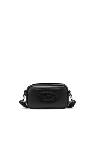 Borsa per fotocamera Holi-D Borsa per fotocamera Holi-D in neoprene e PU