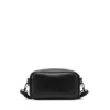 Borsa per fotocamera Holi-D Borsa per fotocamera Holi-D in neoprene e PU Borsa per fotocamera Holi-D Borsa per fotocamera Holi-D in neoprene e PU