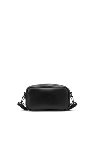 Borsa per fotocamera Holi-D Borsa per fotocamera Holi-D in neoprene e PU