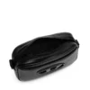 Borsa per fotocamera Holi-D Borsa per fotocamera Holi-D in neoprene e PU Borsa per fotocamera Holi-D Borsa per fotocamera Holi-D in neoprene e PU
