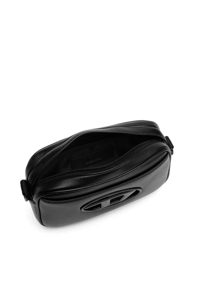Borsa per fotocamera Holi-D Borsa per fotocamera Holi-D in neoprene e PU Borsa per fotocamera Holi-D Borsa per fotocamera Holi-D in neoprene e PU