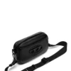 Borsa per fotocamera Holi-D Borsa per fotocamera Holi-D in neoprene e PU Borsa per fotocamera Holi-D Borsa per fotocamera Holi-D in neoprene e PU