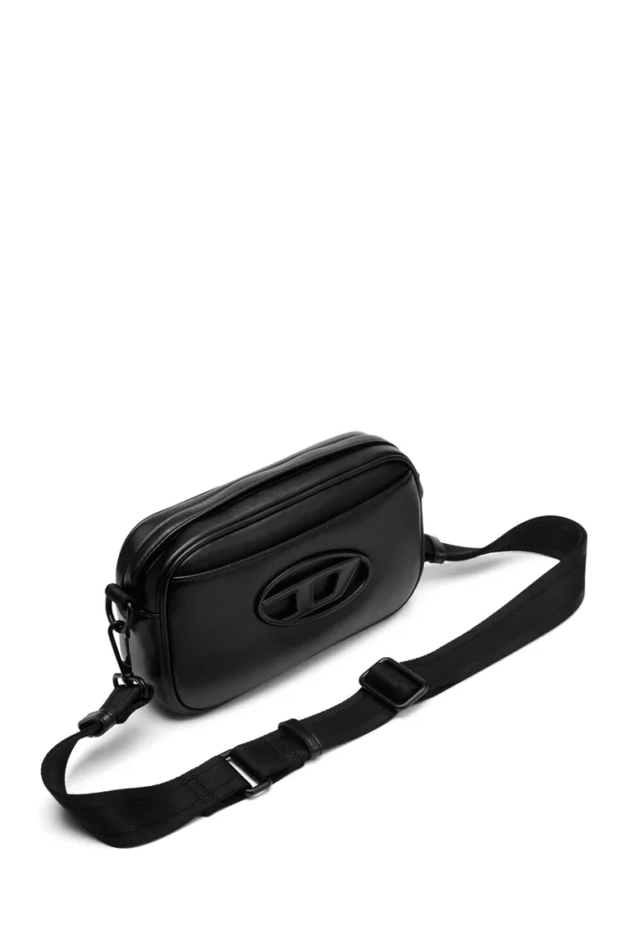 Borsa per fotocamera Holi-D Borsa per fotocamera Holi-D in neoprene e PU Borsa per fotocamera Holi-D Borsa per fotocamera Holi-D in neoprene e PU