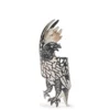 Bracciale Eagle Bracciale Eagle Bracciale Eagle Bracciale Eagle