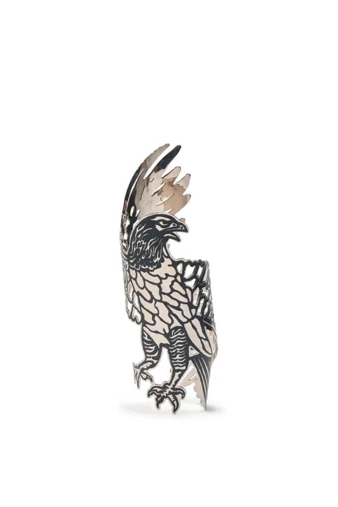 Bracciale Eagle Bracciale Eagle Bracciale Eagle Bracciale Eagle