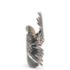 Bracciale Eagle Bracciale Eagle Bracciale Eagle Bracciale Eagle